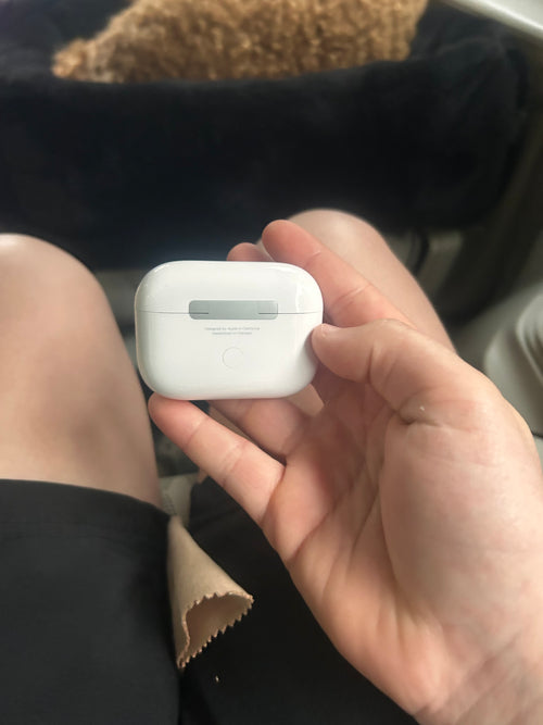 Apple AirPod pro 2s brand new